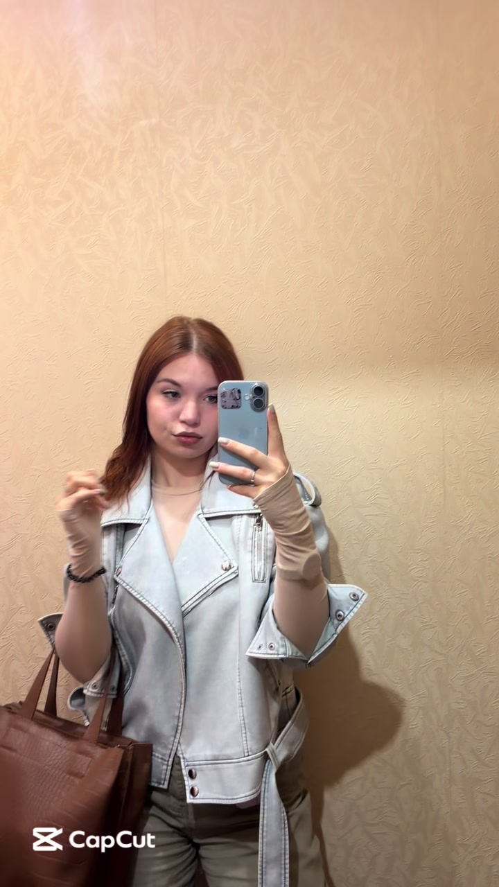 @Elizabeth Batygina
