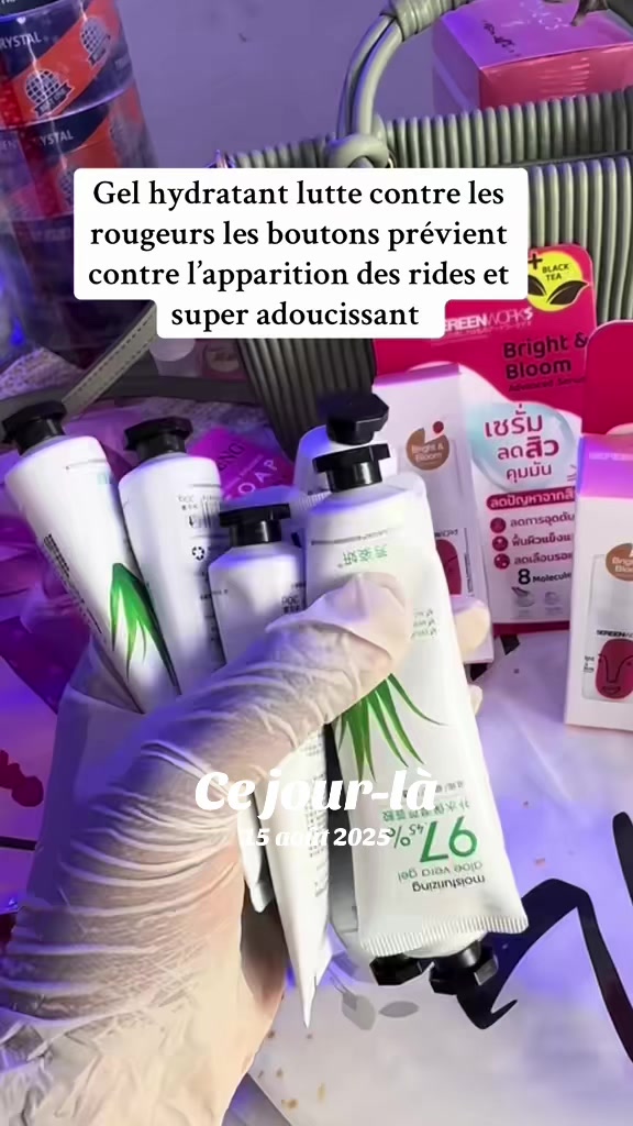 @Thailandcosmetics72183637