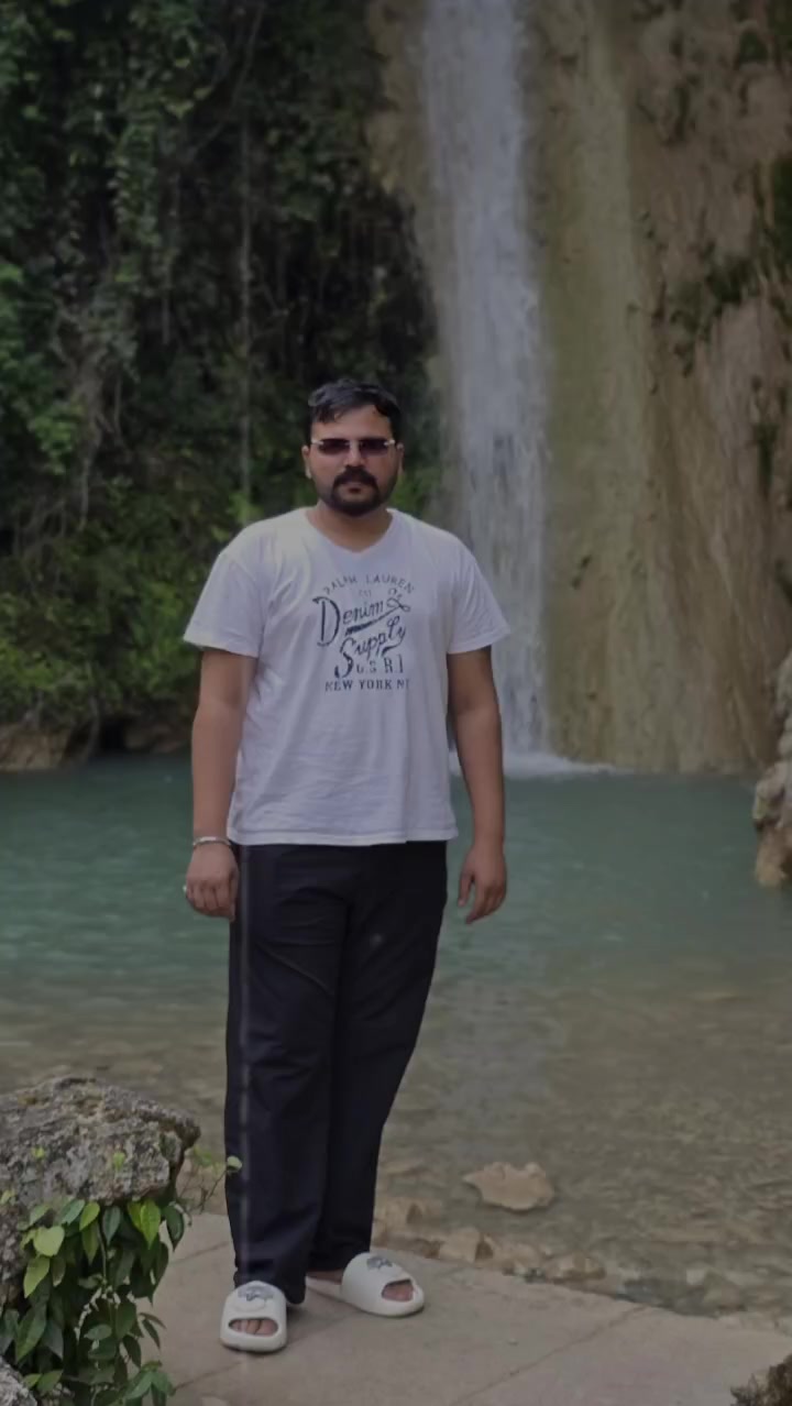 @نواب Ali مالہ