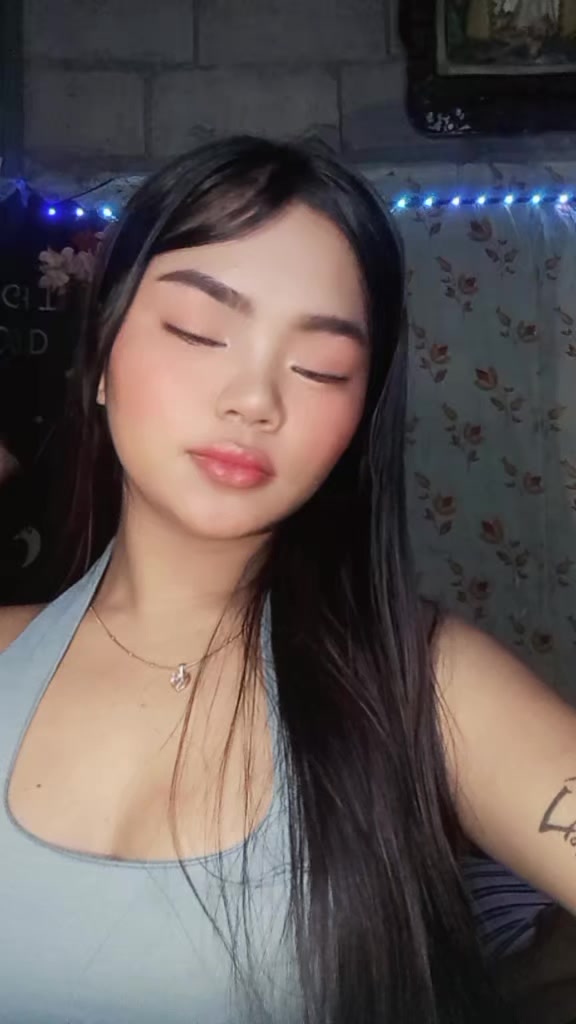 @capuchinaaa
