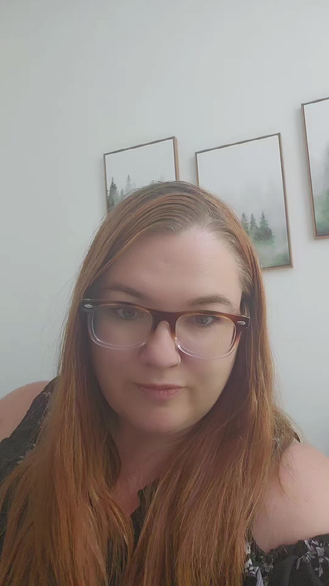 @🇨🇦a_wanderer_named_Chantelle