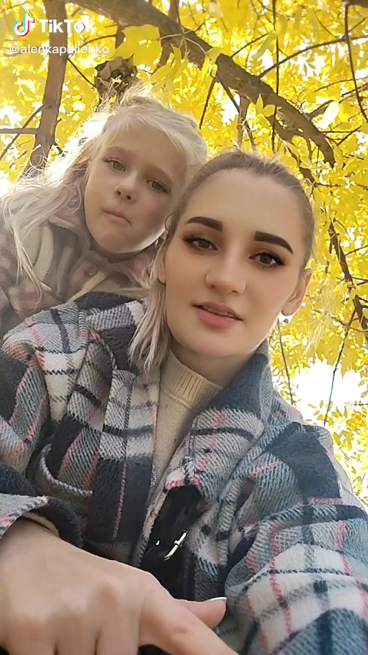 @Daria Palienko
