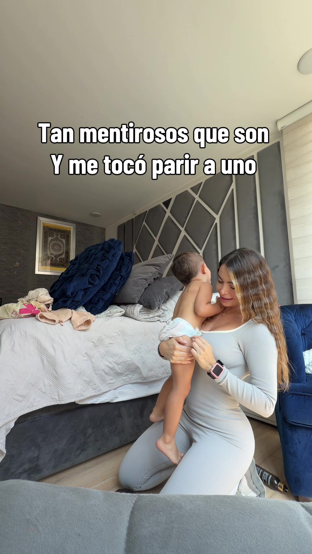 @Liz Herrera Murillo