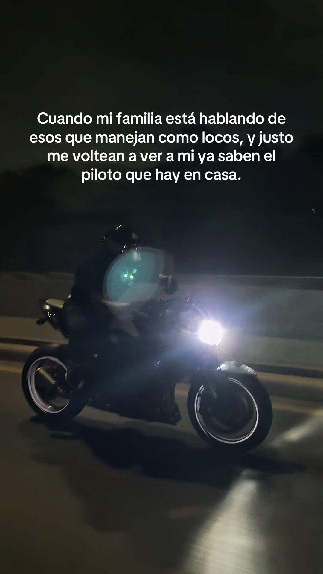 @tostadabkr
