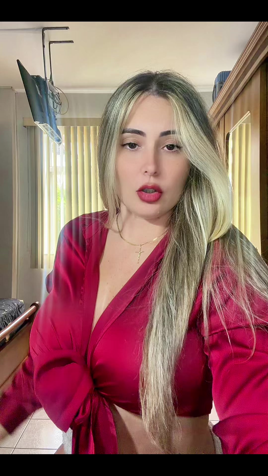 @Monyk 🧜&zwj;♀️