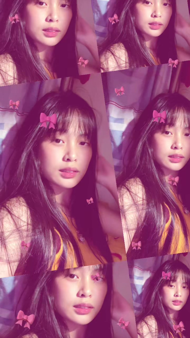 @hbdjhsd