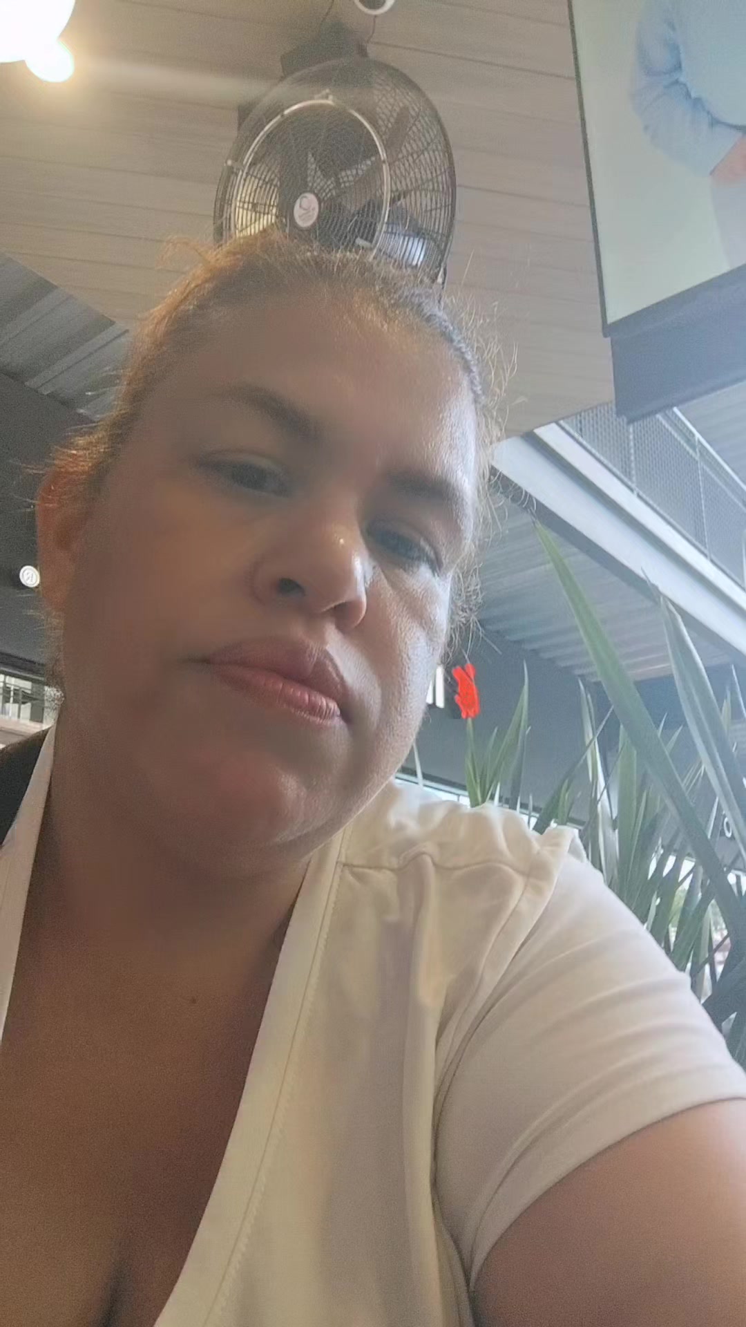 @꧁LA REGIA  ANSIOSA 🥭🥭🫢😈