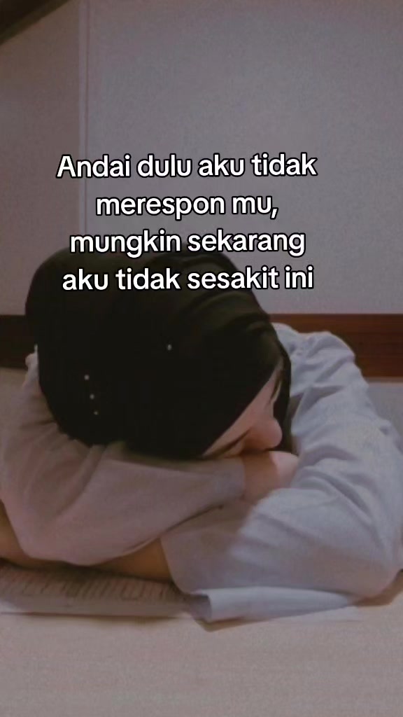 @void.soul