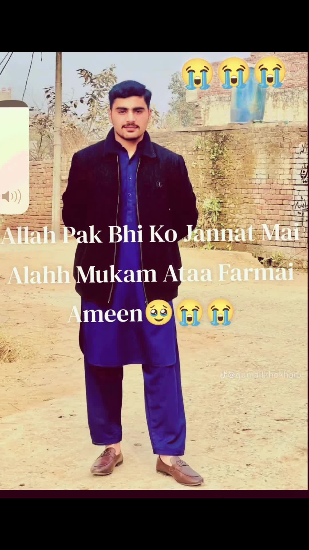 @🪄چوھدری اویس گجر 333 🚩