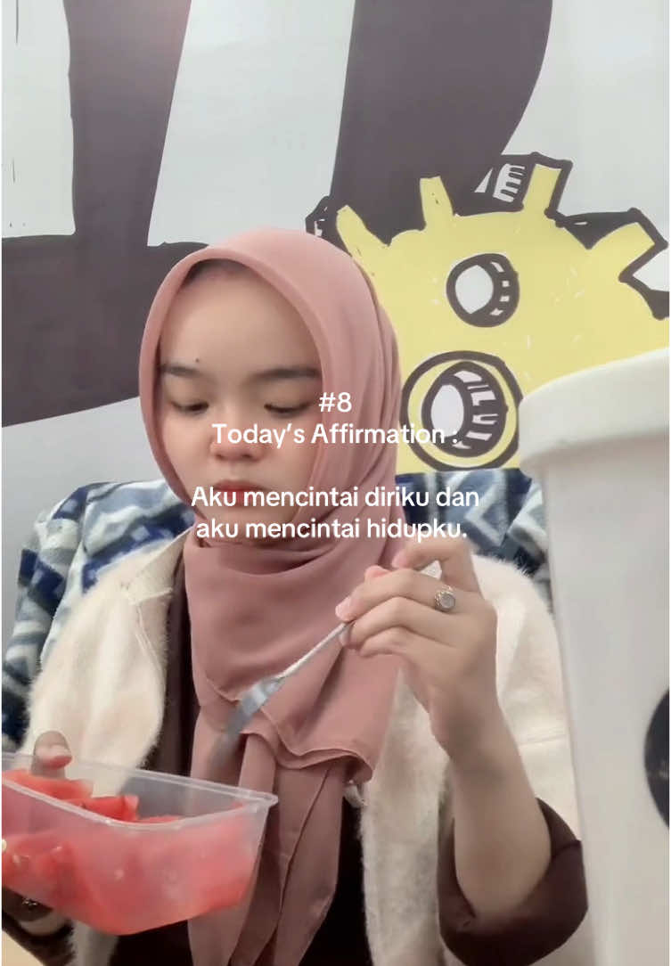 @Hai, Aku Eyin!🫶🏻
