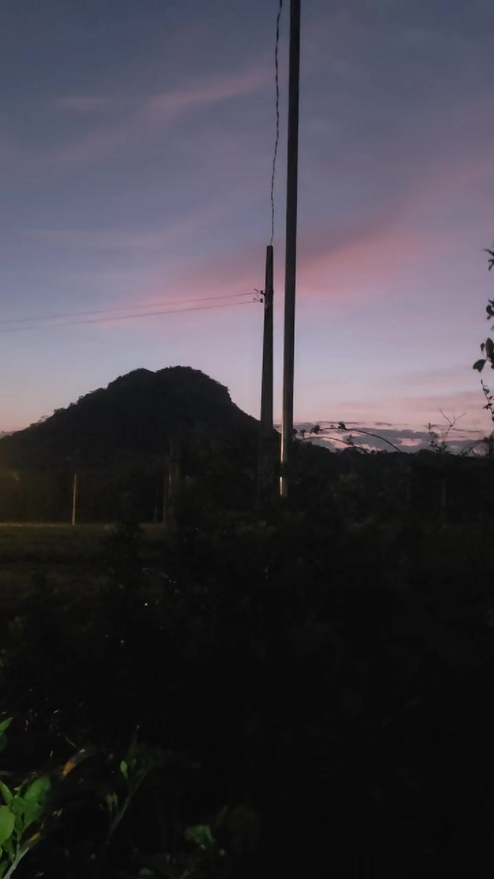 @La abuela ely