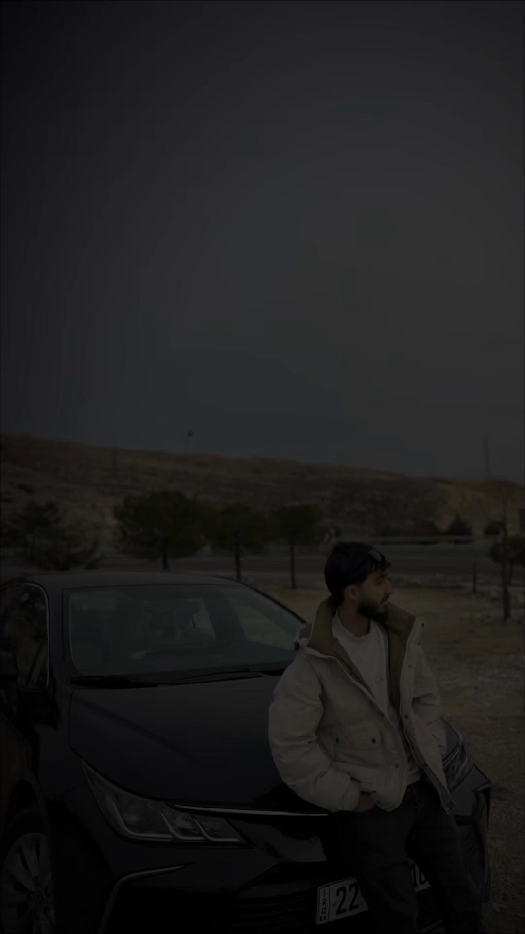 @SHKAR JAF