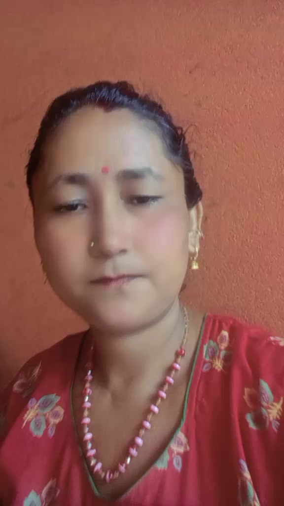 @nirmala bhandari