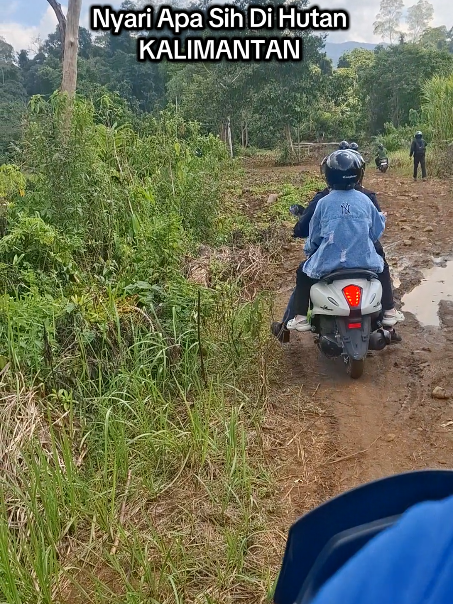 @Putraborneo30