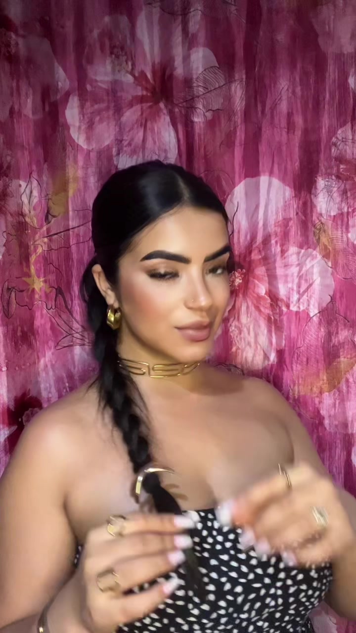 @SaamRaaa🍯