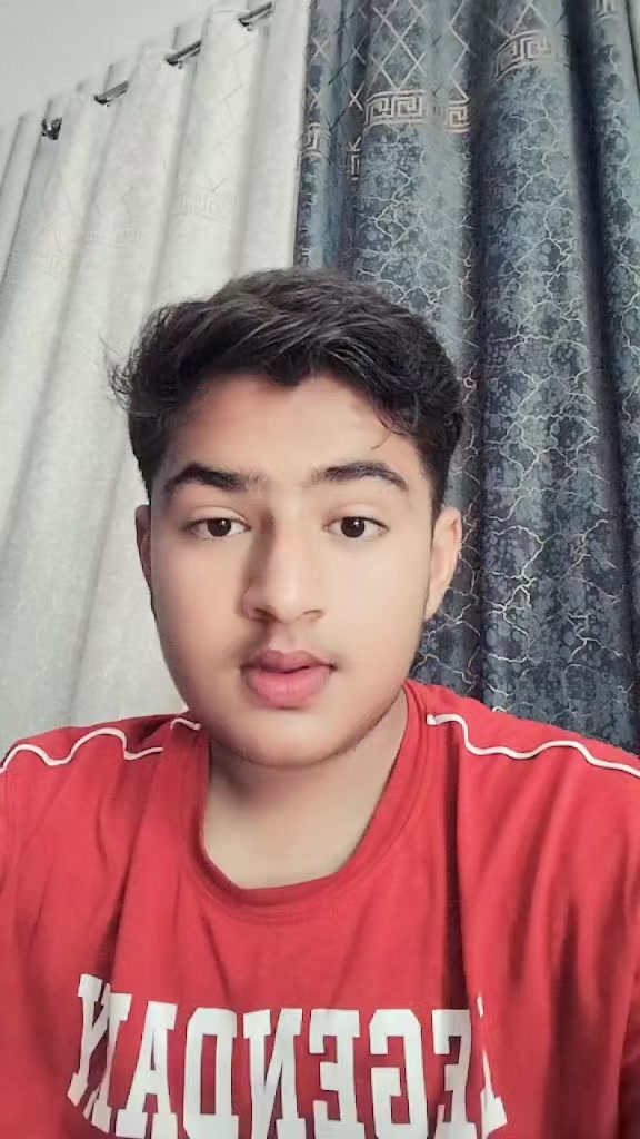 @❌GUJJAR❌