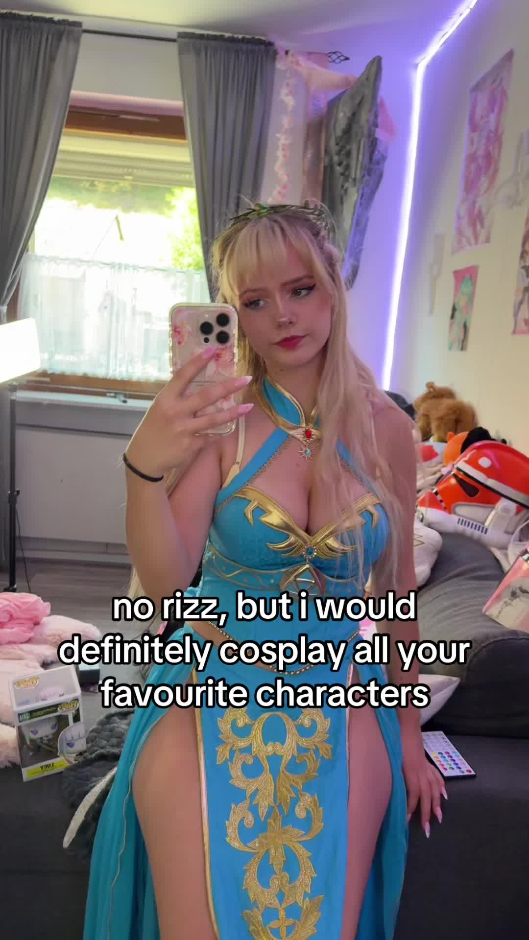 @Layla🐦🔥