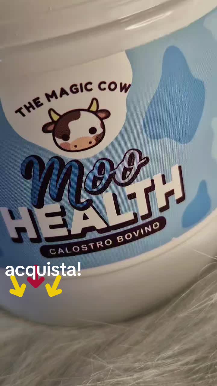 @moira