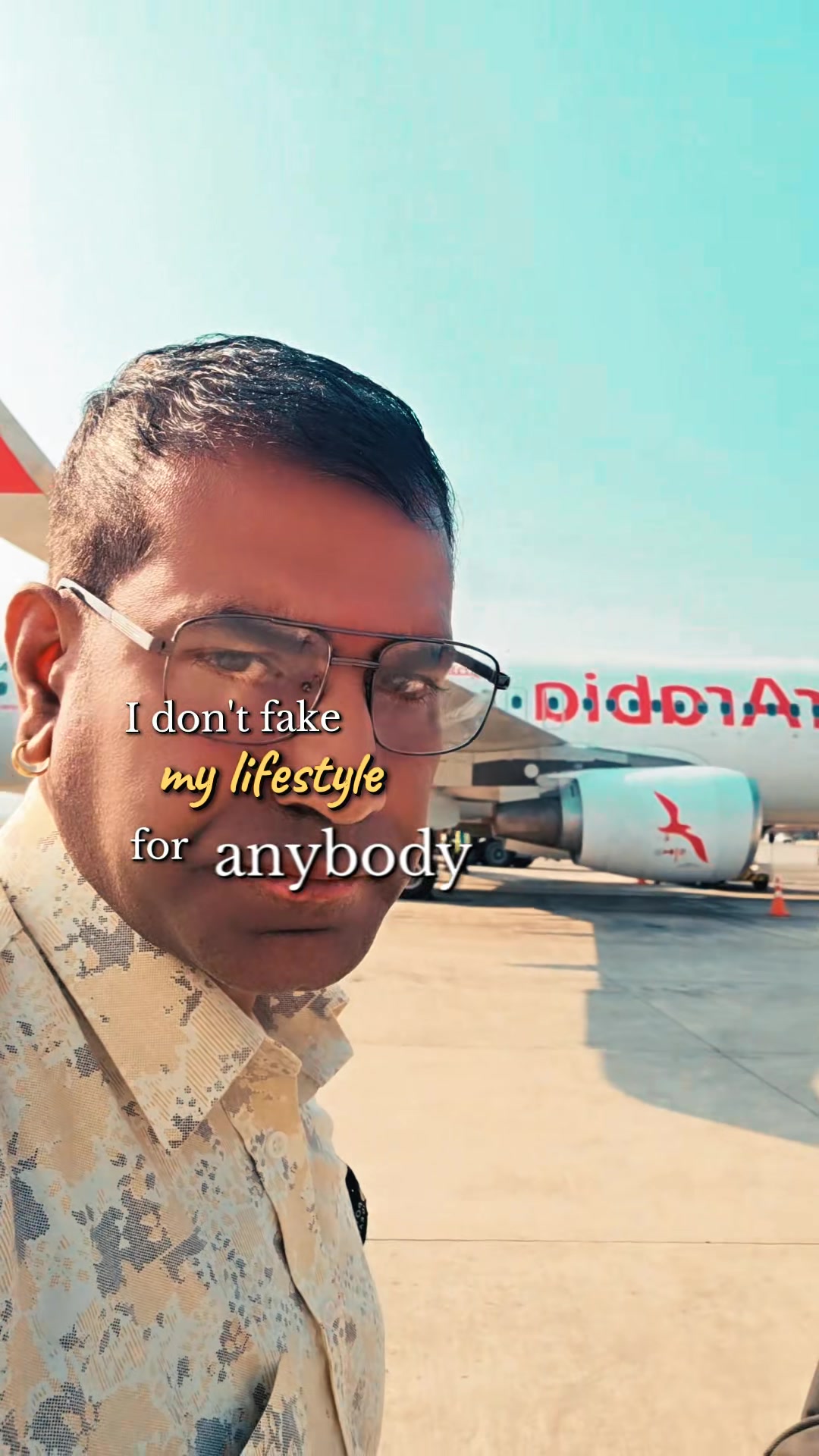 @gan गा Raa m