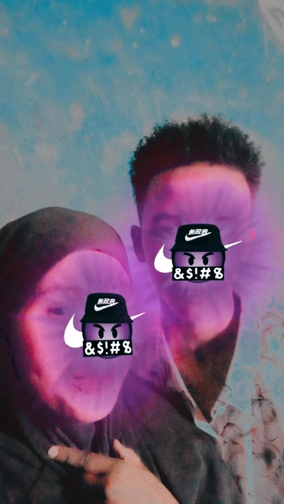 @boqadmiishay
