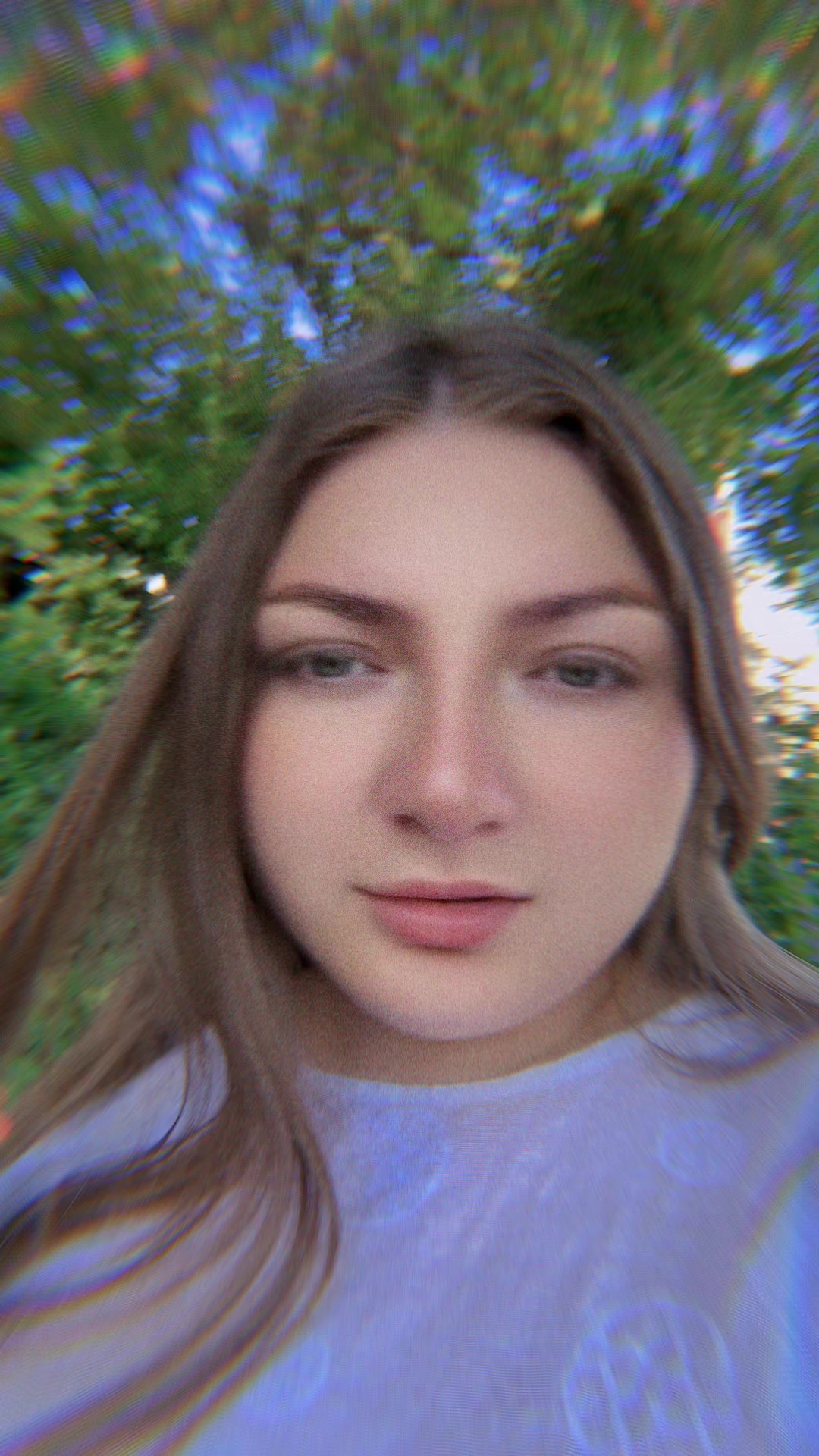@💕Barbie💕