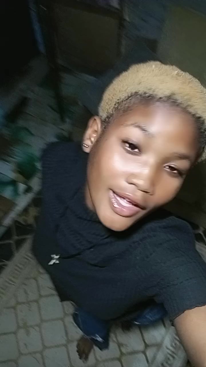 @Tchaniss.spam4
