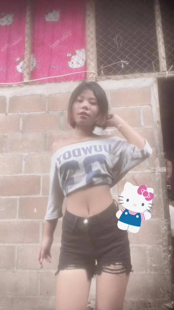 @น้องเงือก🧜🏻♀️🩷