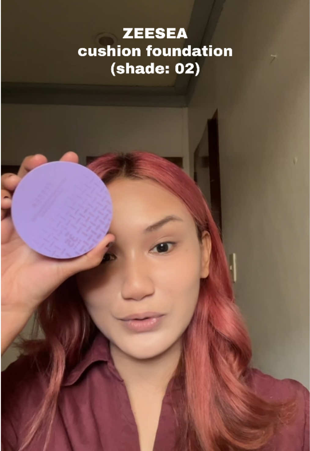 @Honey