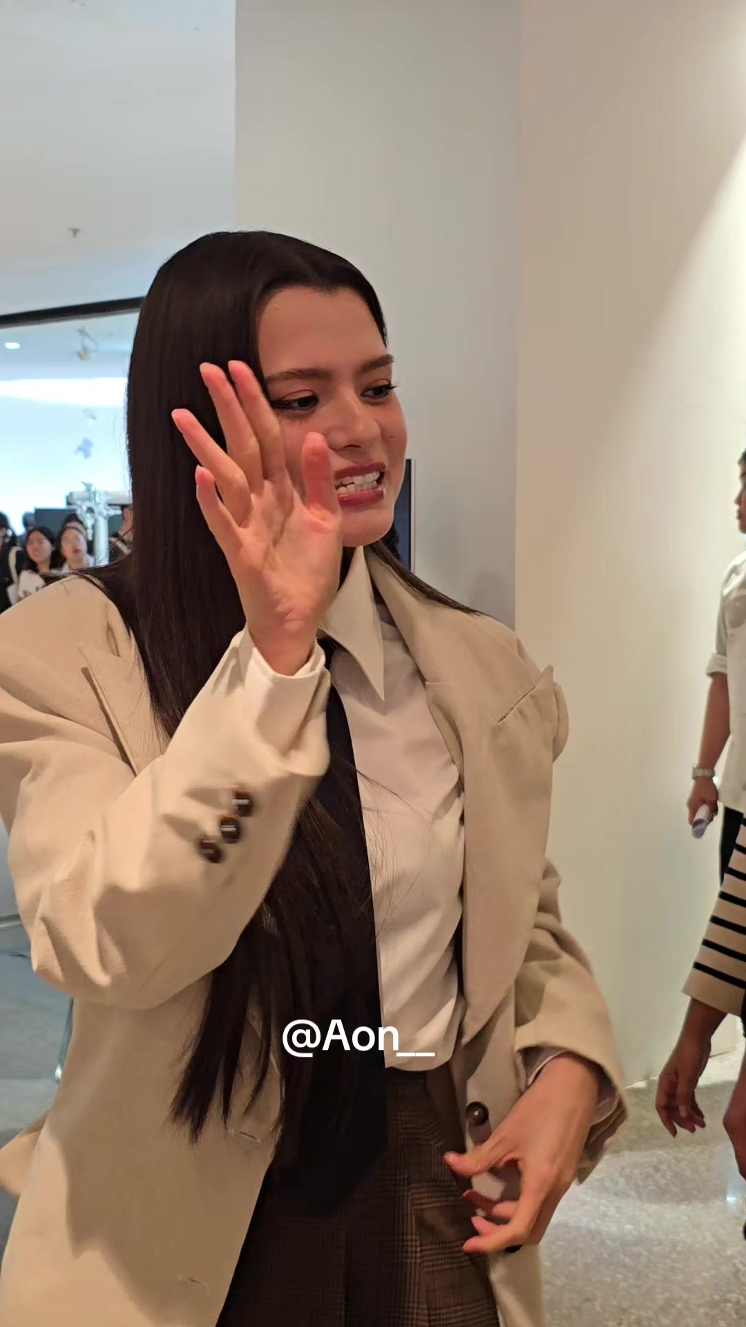 @(Aon)🦦🐰