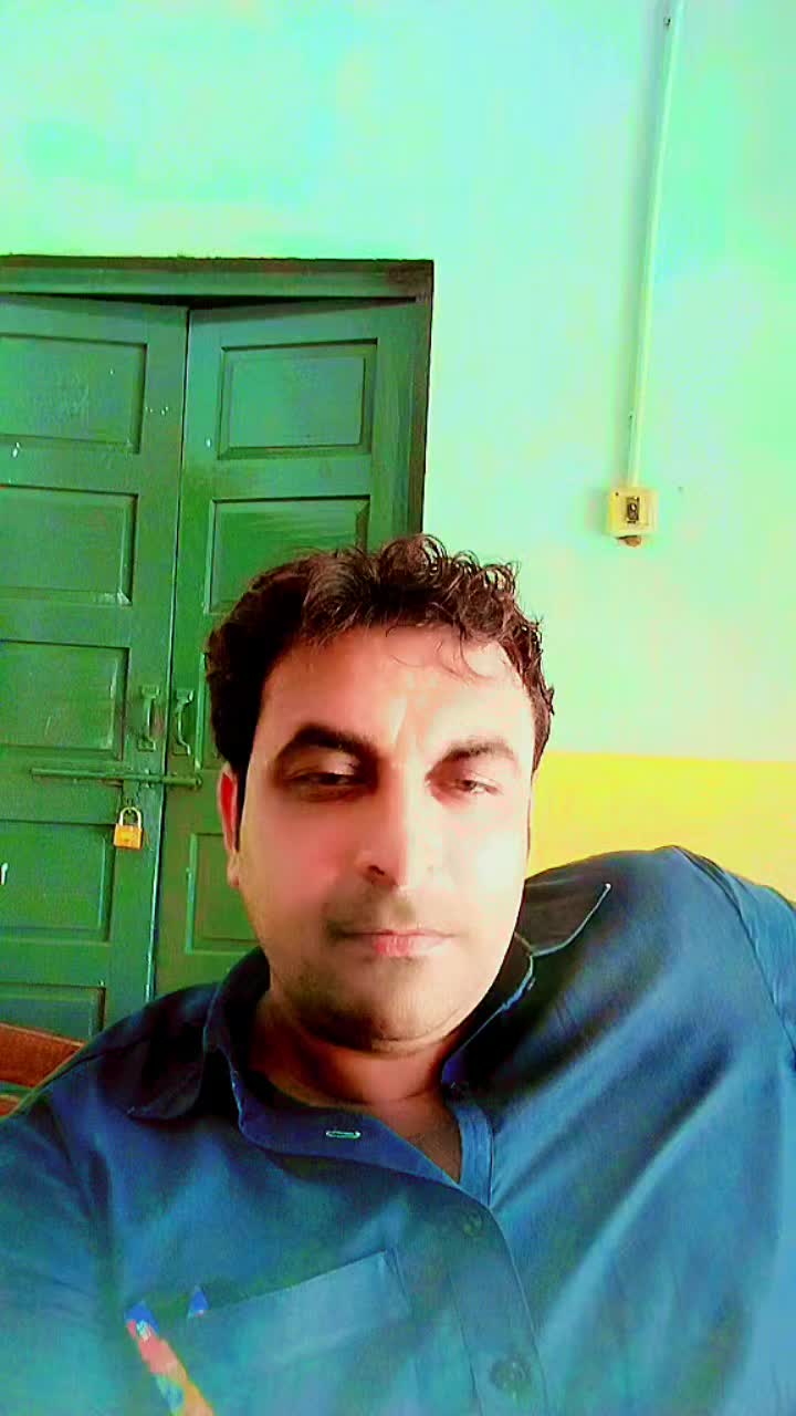 @🐦ماسٹر کاشف چیمہ نمبردار🥀🏐