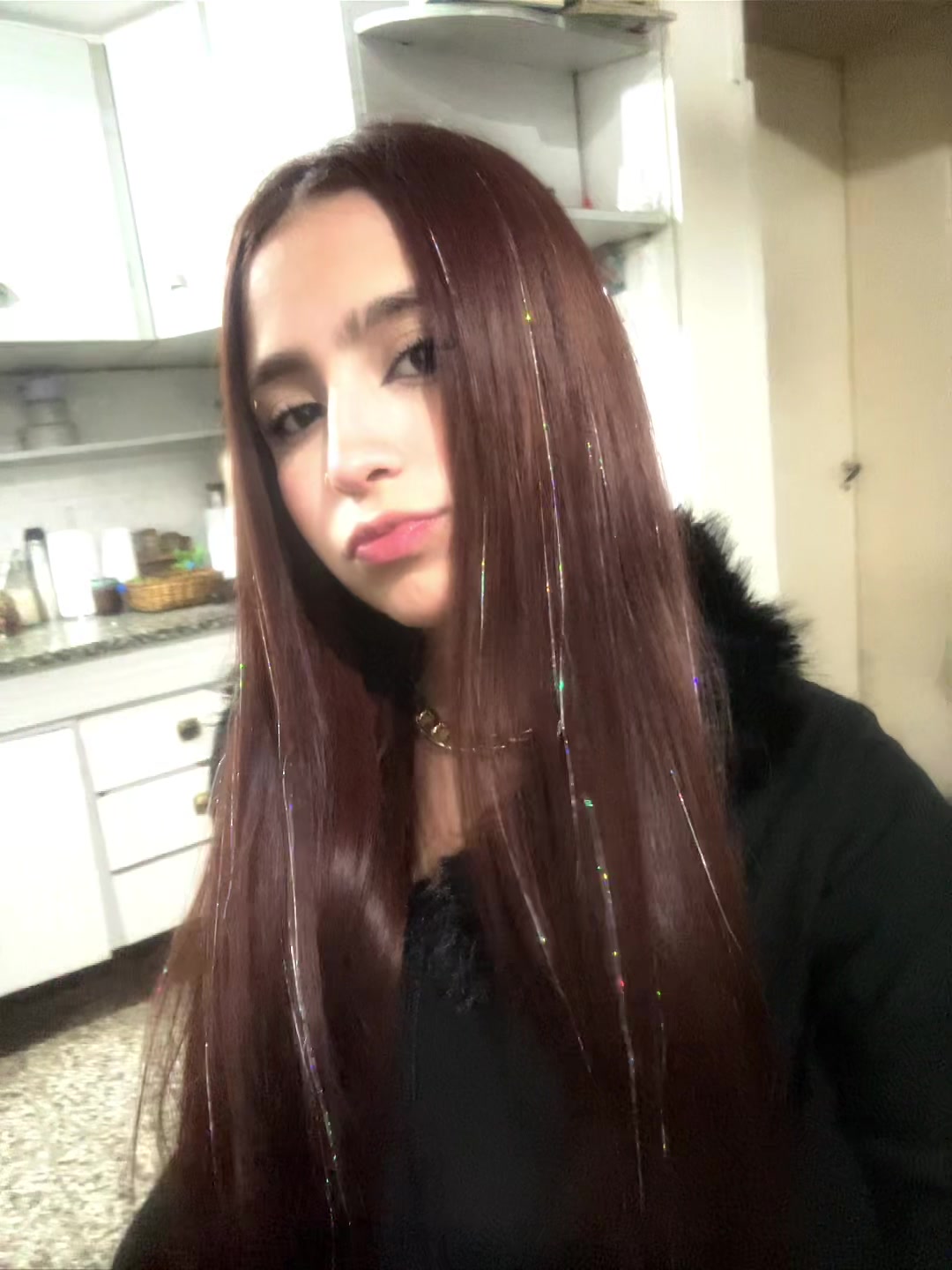 @mariapazz