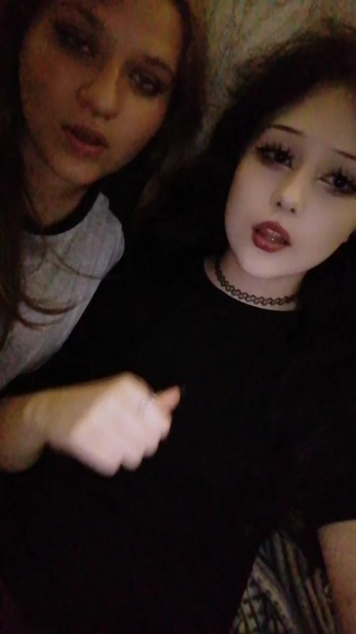 @наяук?