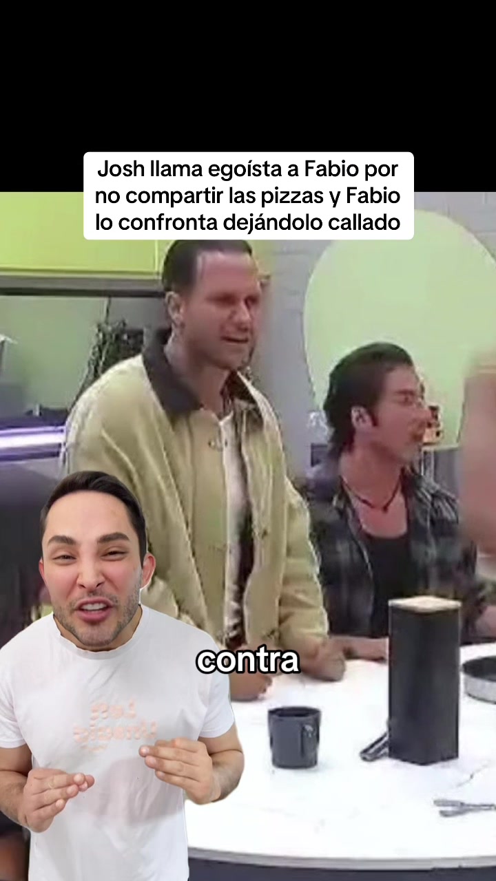 @MAKITO MAKITO🐱