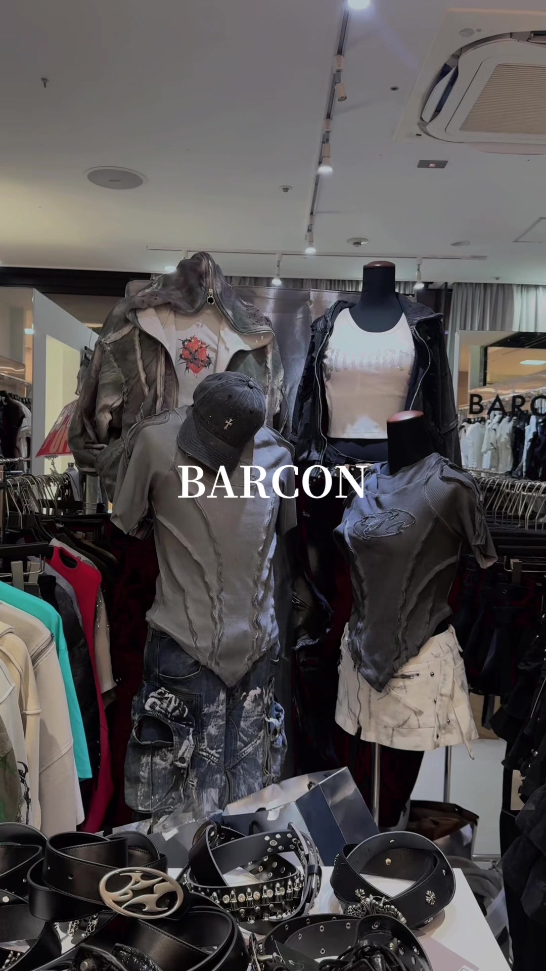 @PSYNYXX BARCON