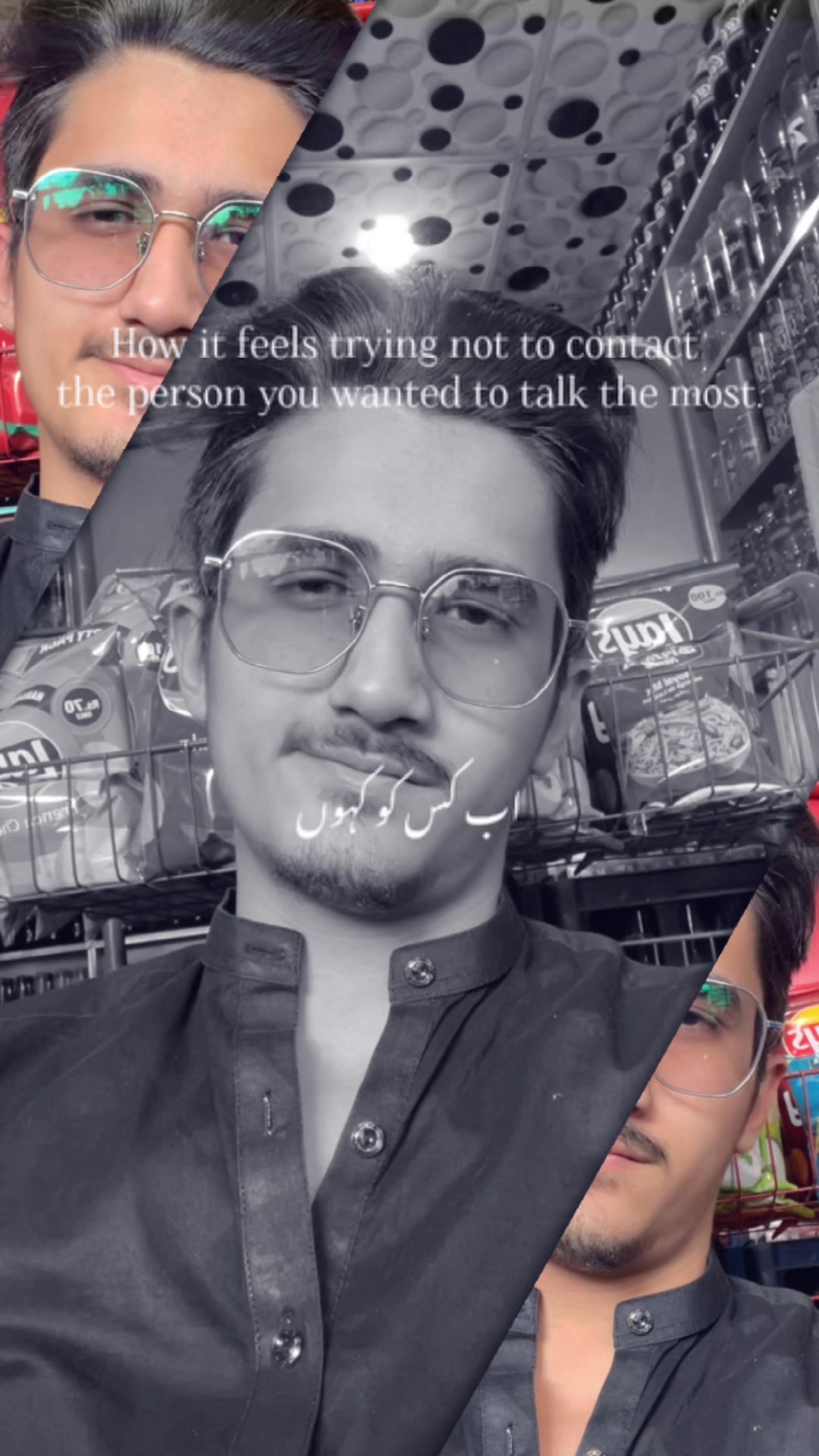 @Mubii