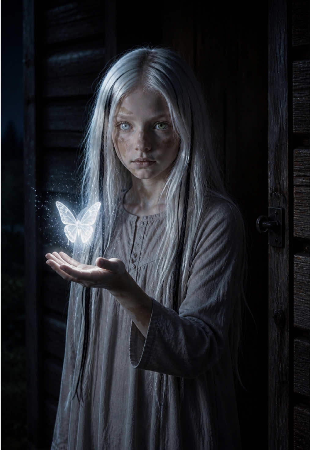 @Book_Magic97