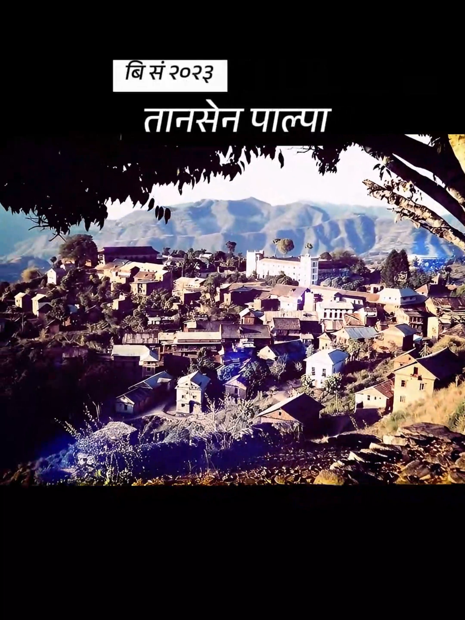 @Zero Views