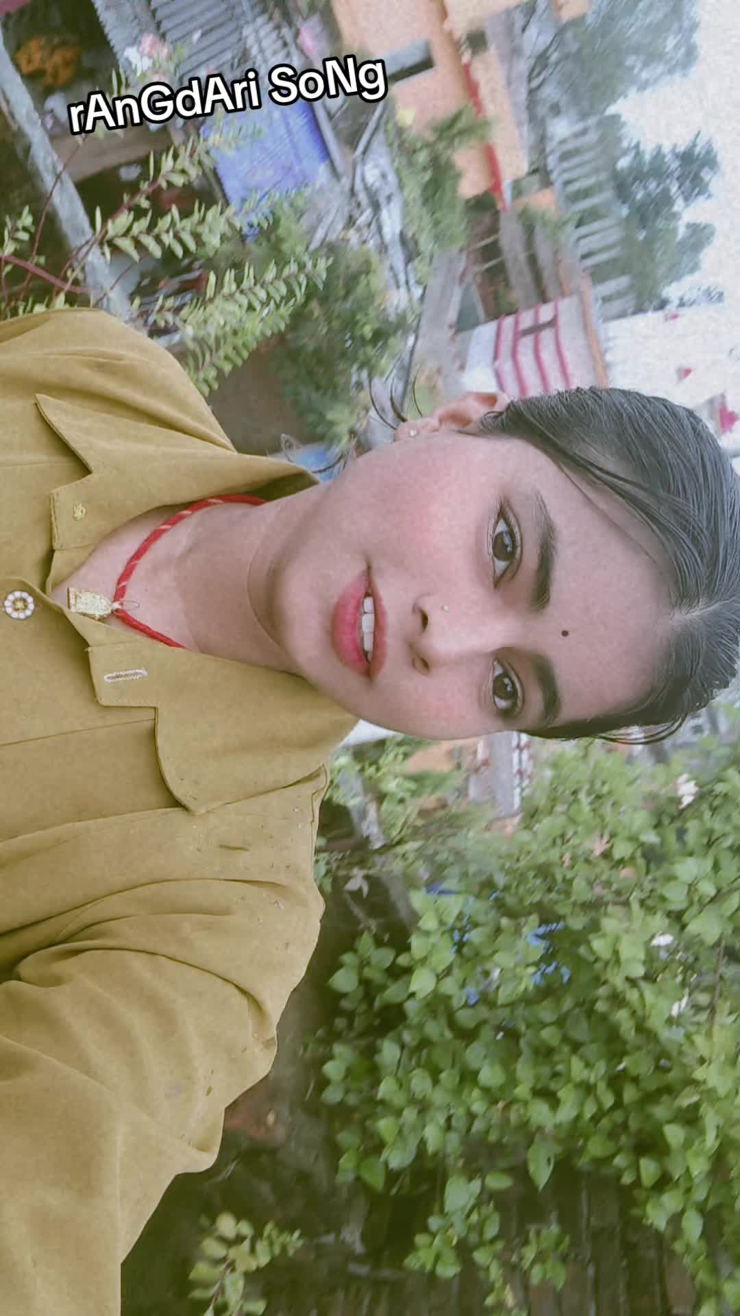 @‼️❣️🦋💗 priya rauniyar💗 🦋❣️