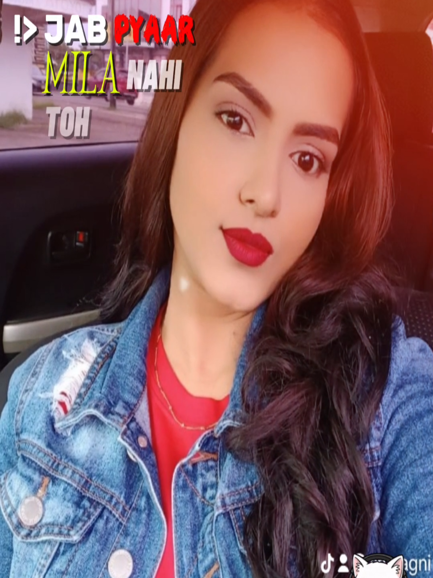 @💖𝐒𝐡𝐚𝐫𝐚𝐠𝐧𝐢💖