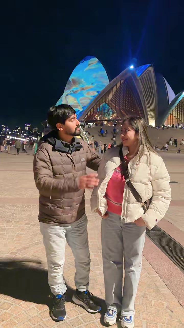 @Roshni🧿