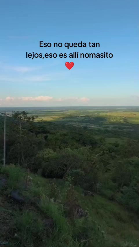 @Angelica E Sanabria