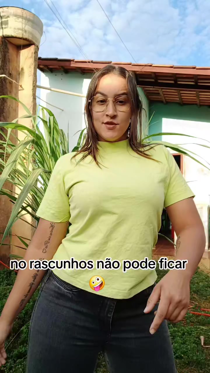 @ExGordinhaDeVcsEmpreendedora