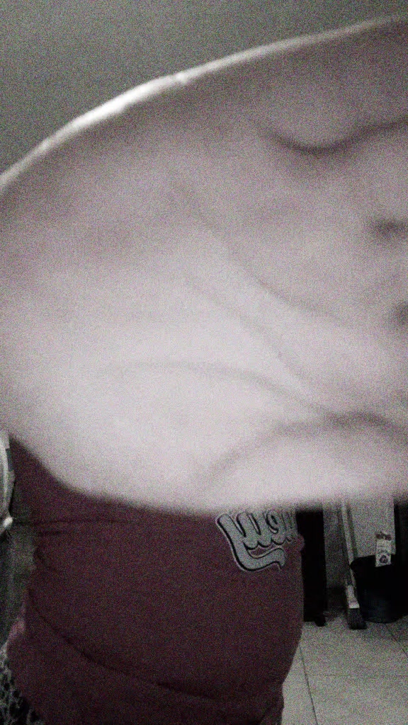 @𝒯𝒾𝓃𝓀𝓎 𝒲𝒾𝓃𝓀𝓎