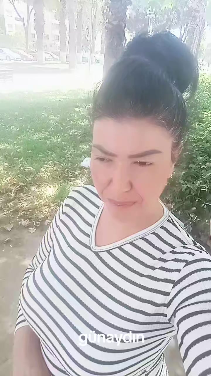 @minnoşlarim herşeyim♥️