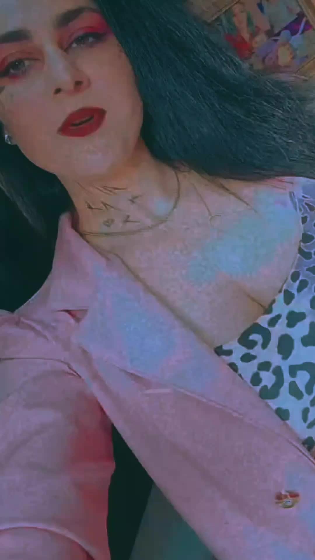@♥️mirabela♥️