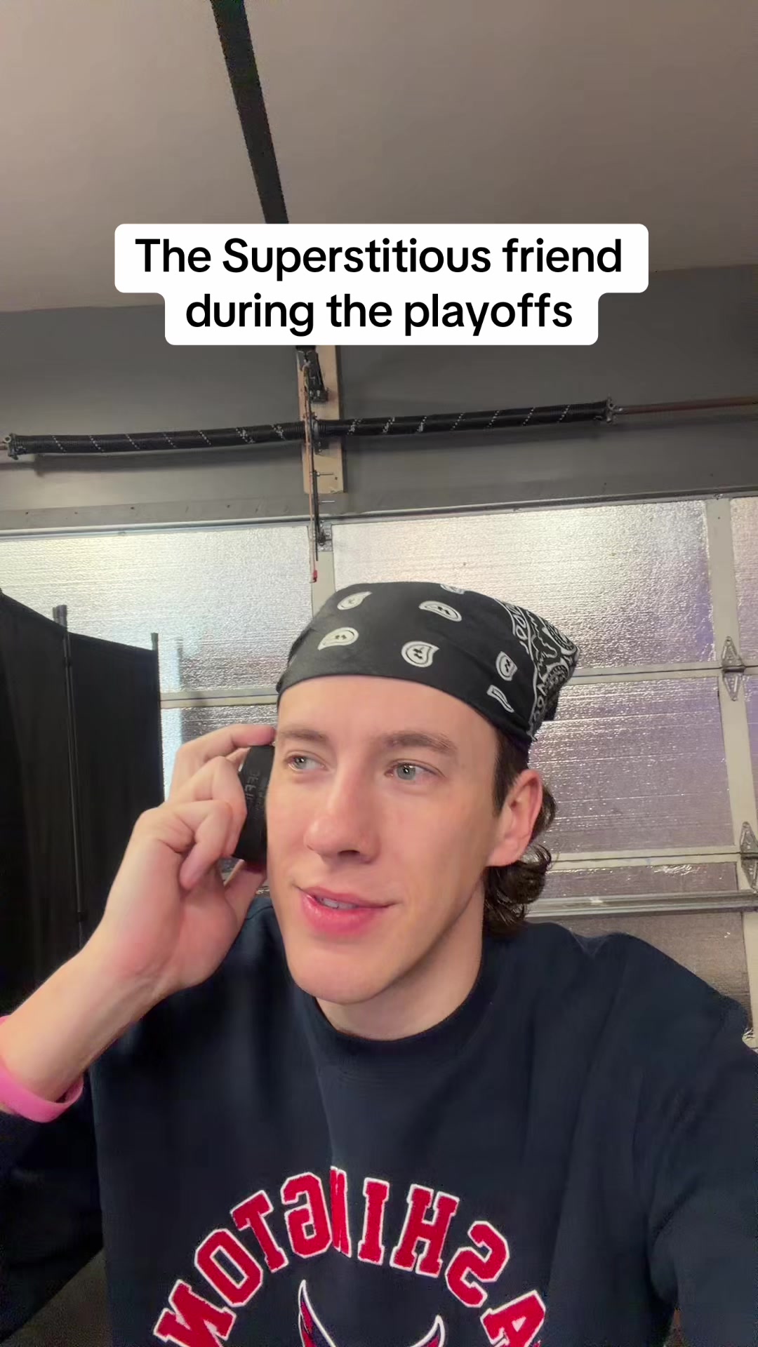 @Hockey Guy Jordan