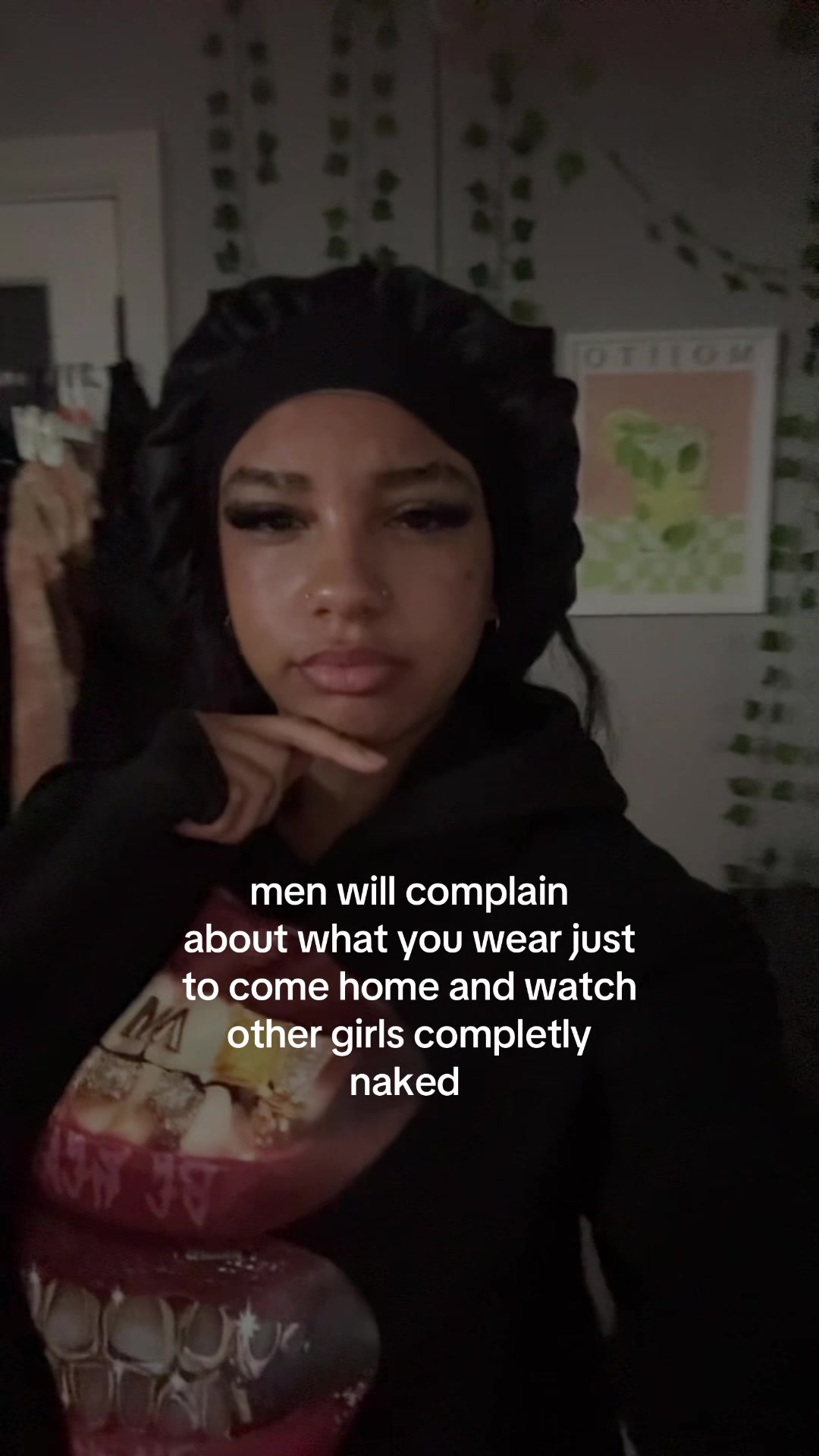 @&trade;️