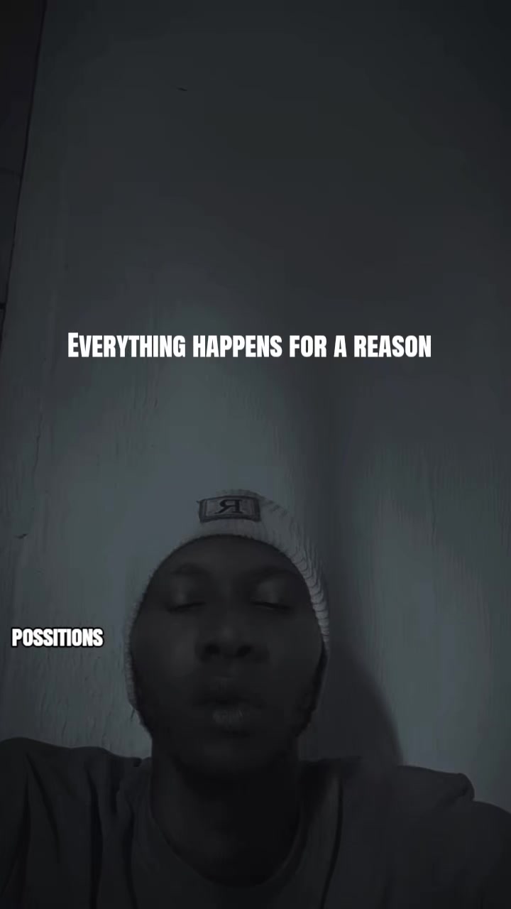 @positions