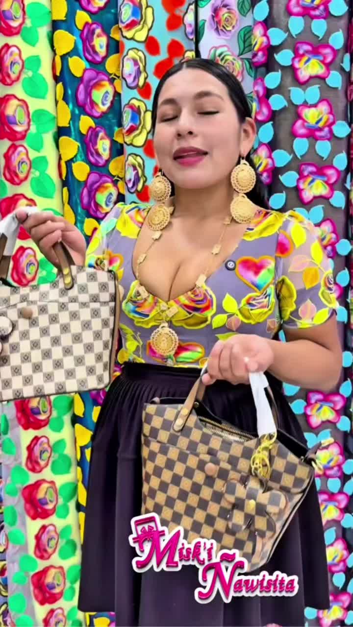 @Misk&rsquo;i &Ntilde;awisita
