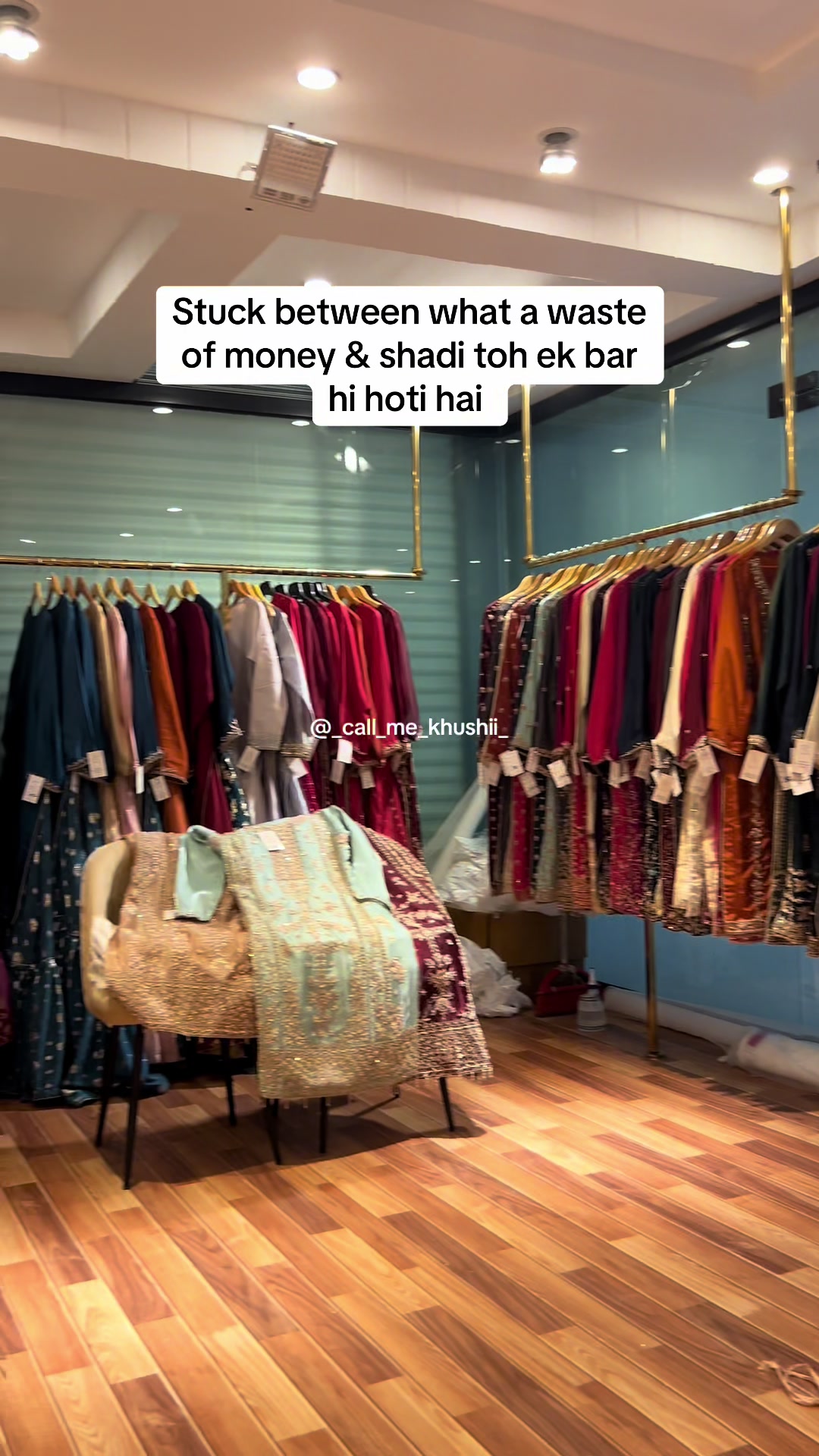 @Dr khushii❤️